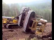 Crane Brake