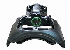 Crane Brake