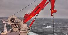 Crane Components
