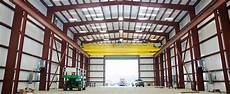 Crane Components