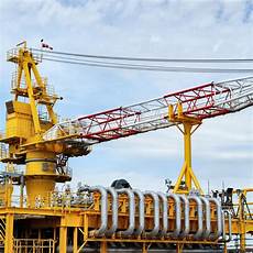 Crane Hoist