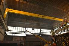 Crane Hook
