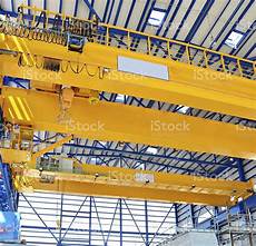 Crane Hook