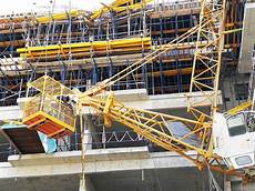 Crane Inverter