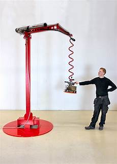 Crane Parts