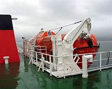Crane Winch