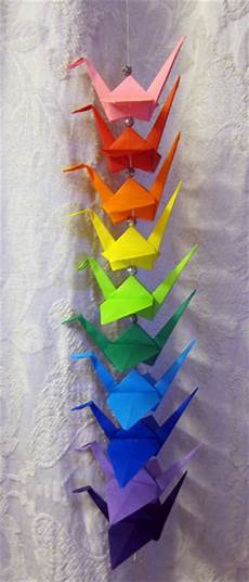 Crane
