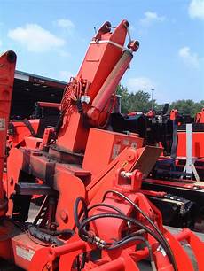 Cranes Equipment