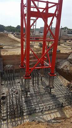 Cranes Equipment