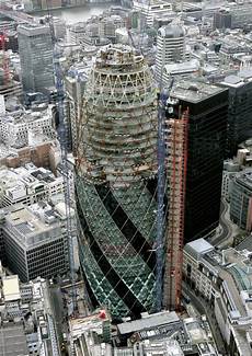 Cranes Tower