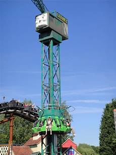 Cranes Tower