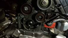 Crankshaft Pulley