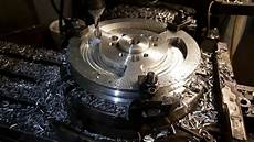 Crankshaft Pulley