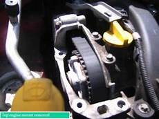 Crankshaft Pulleys