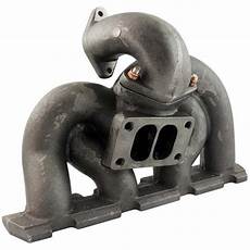 Crankshaft Pulleys