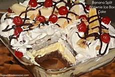 Cream Box