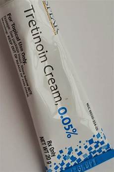Cream Case