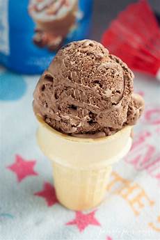 Cream Container