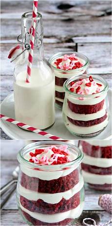 Cream Jar
