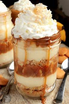 Cream Jar