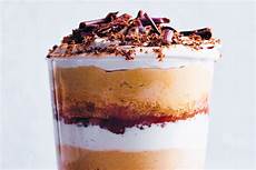 Cream Jar