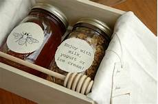 Cream Packaging