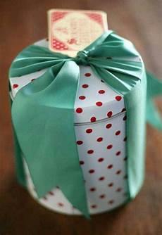 Cream Packaging