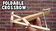 Crossbow