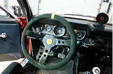 Crownwheel