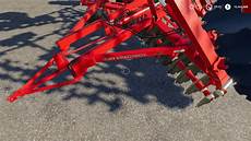 Cultivator