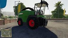 Cultivators