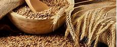 Cumin