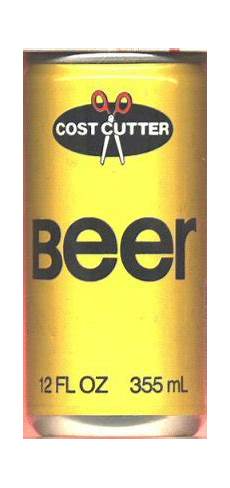 Cutter