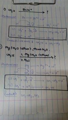 Cyclohexanone