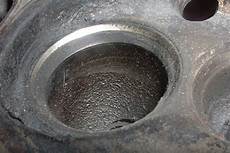 Cylinder Grinding