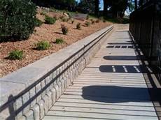Decorative Mulchs