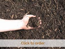 Decorative Mulchs