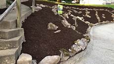 Decorative Mulchs
