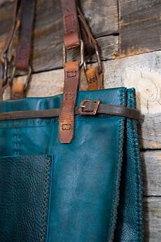 Designer Handbags