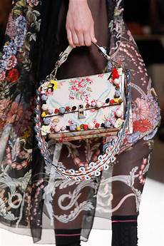 Designer Handbags