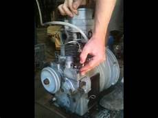 Deutz Parts