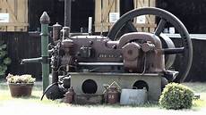 Deutz Parts