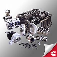 Deutz Parts