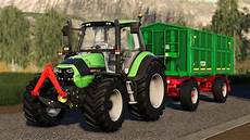 Deutz