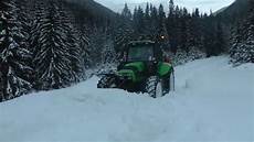 Deutz