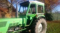 Deutz