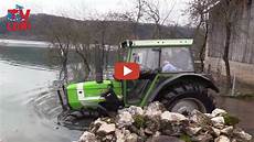 Deutz