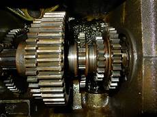 Deutz