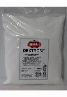 Dextrose