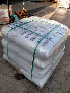 Di-Pentaerythritol